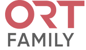 ORT Family